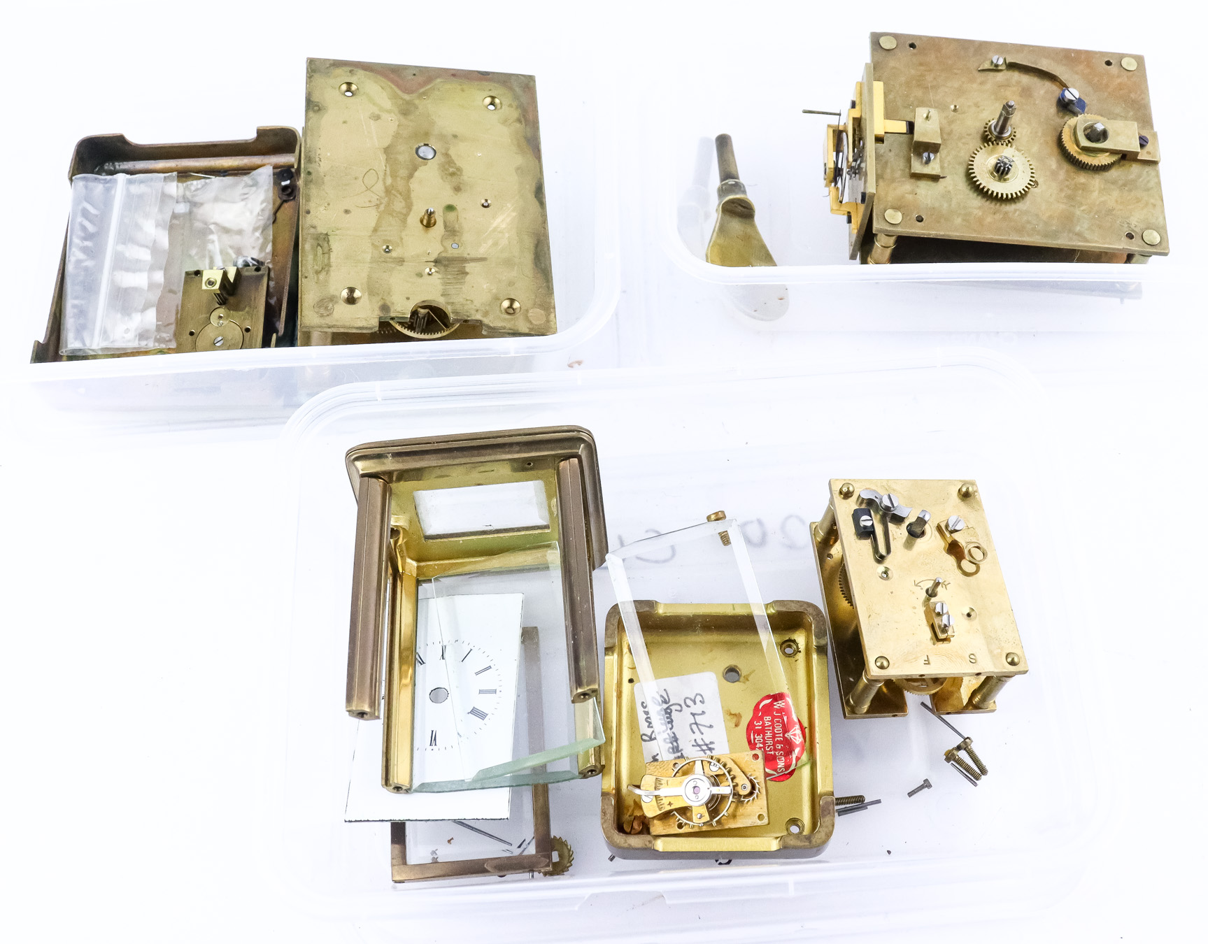 Lot 134 - Image 2