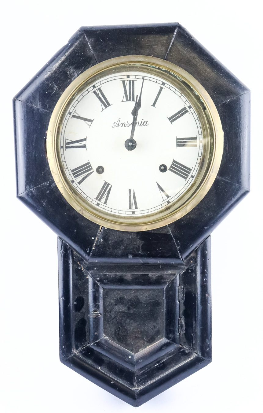 Lot 136 - Image 2