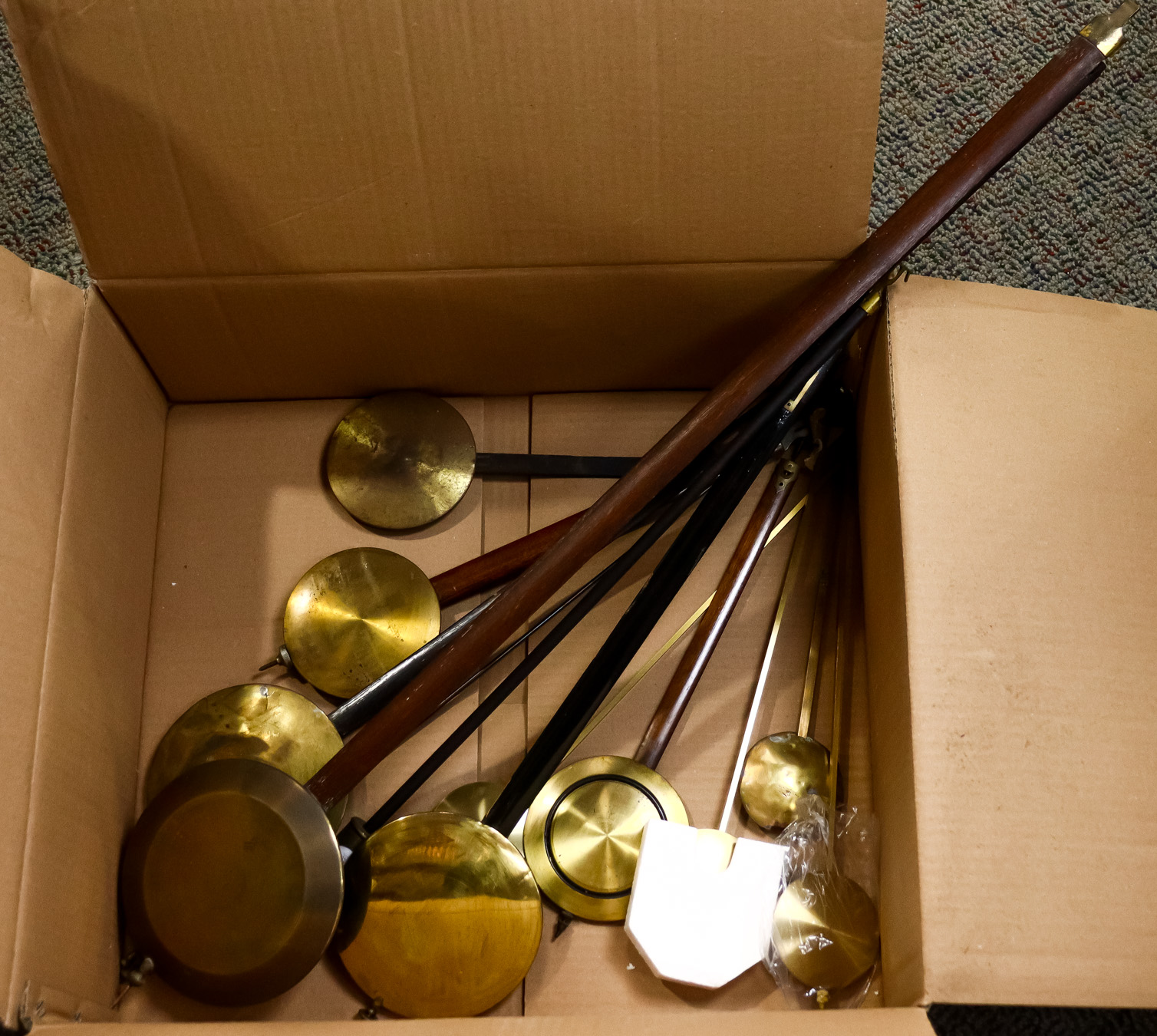 Lot 137 - Image 2