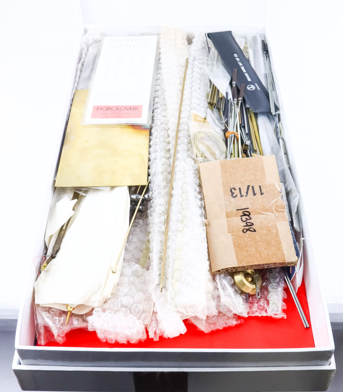 Lot 138 - Image 2