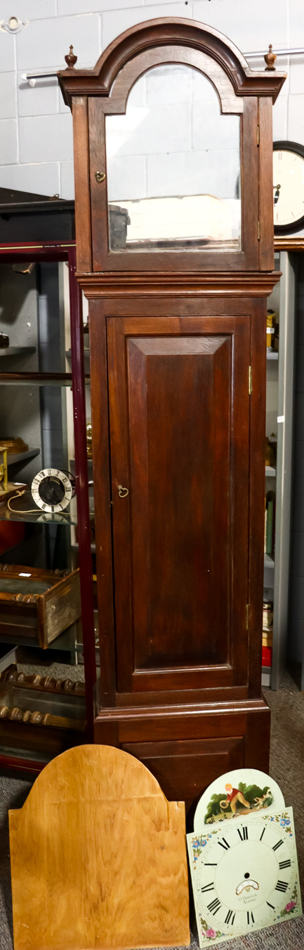 Lot 139 - Image 2