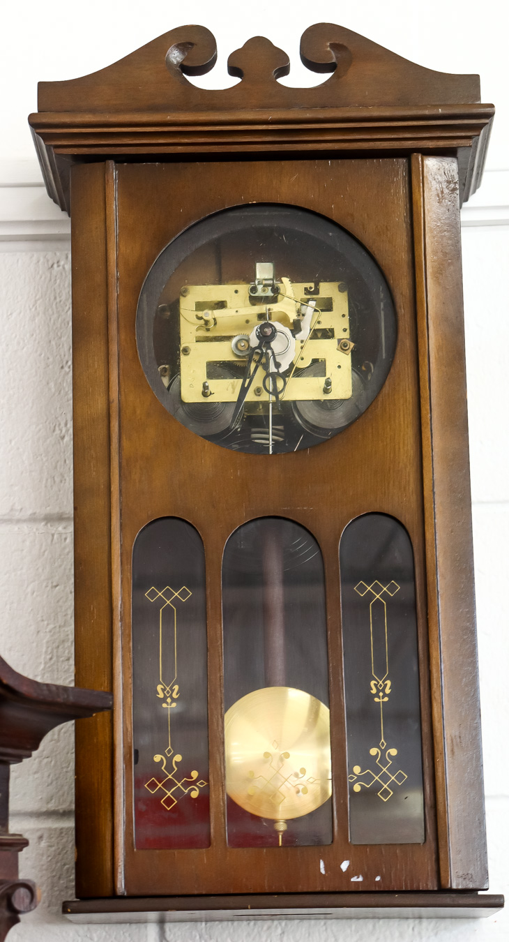 Lot 14 - Image 2