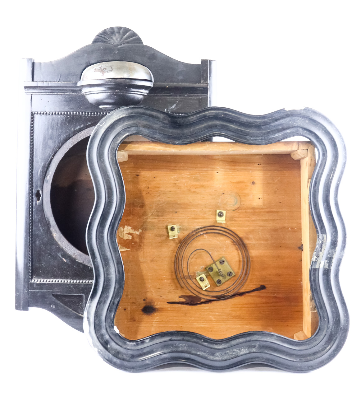 Lot 140 - Image 2