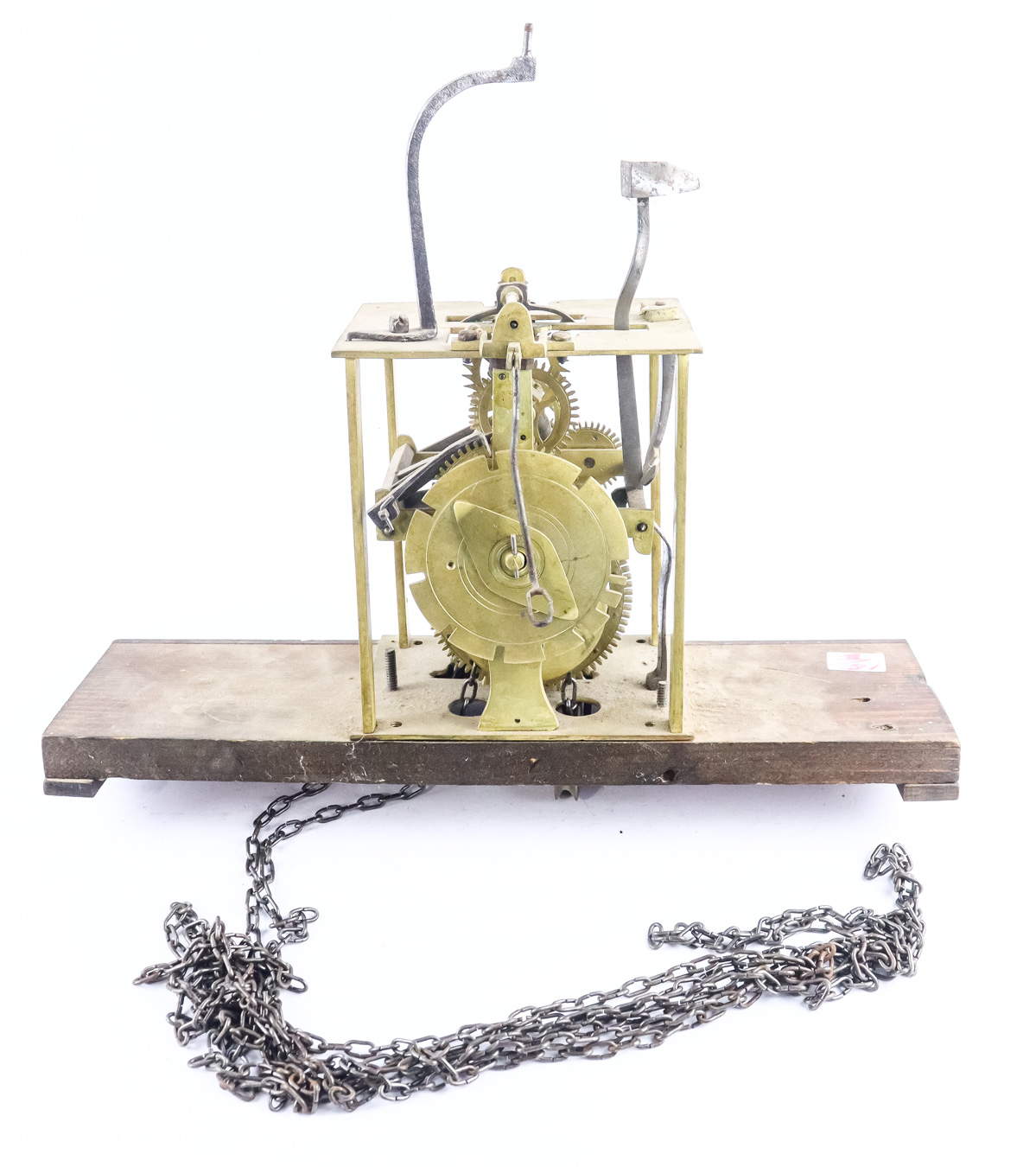 Lot 143 - Image 2