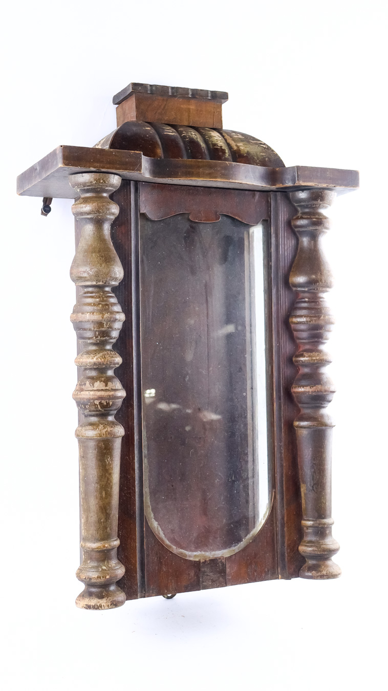 Lot 146 - Image 2