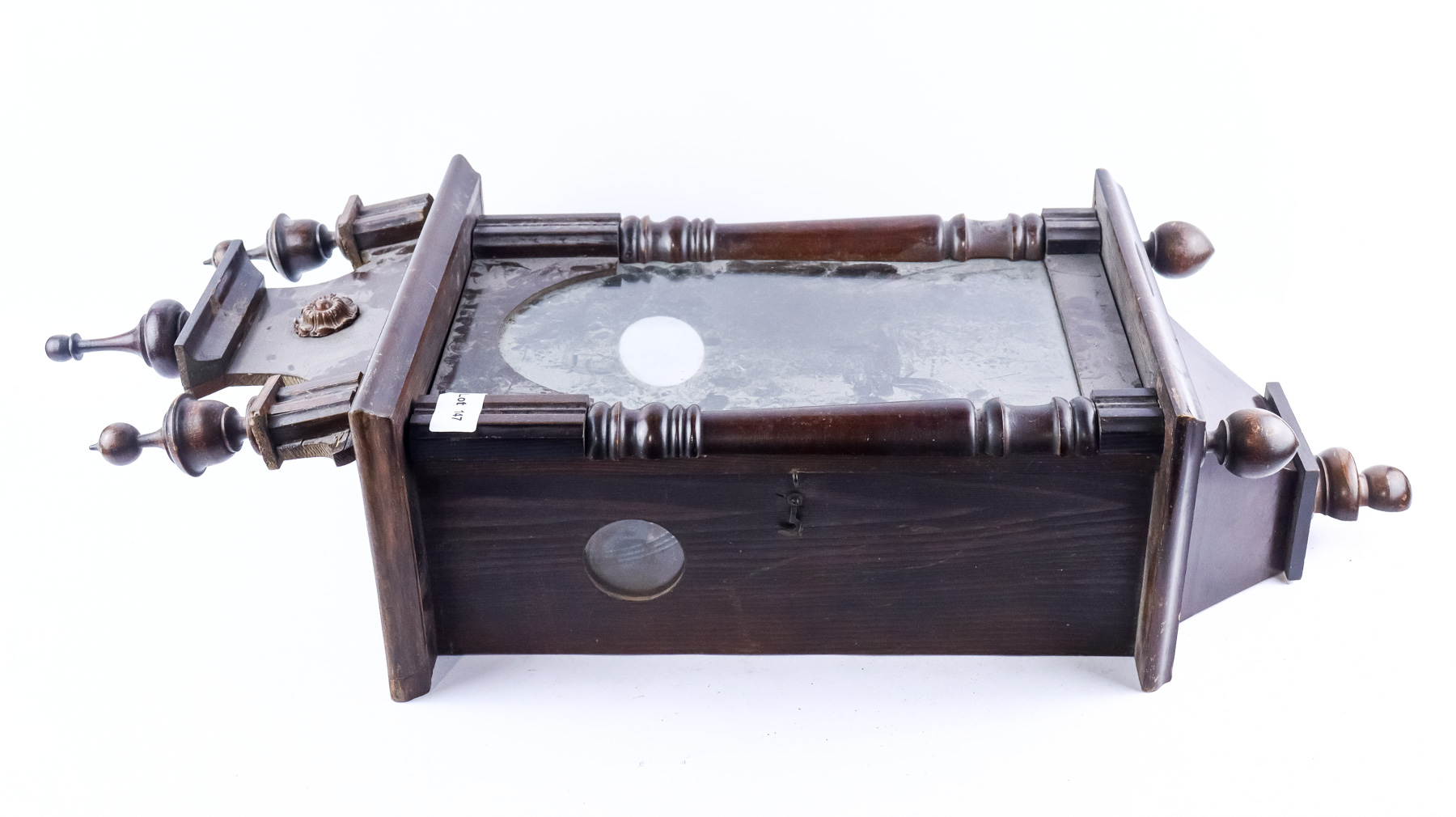 Lot 147 - Image 2