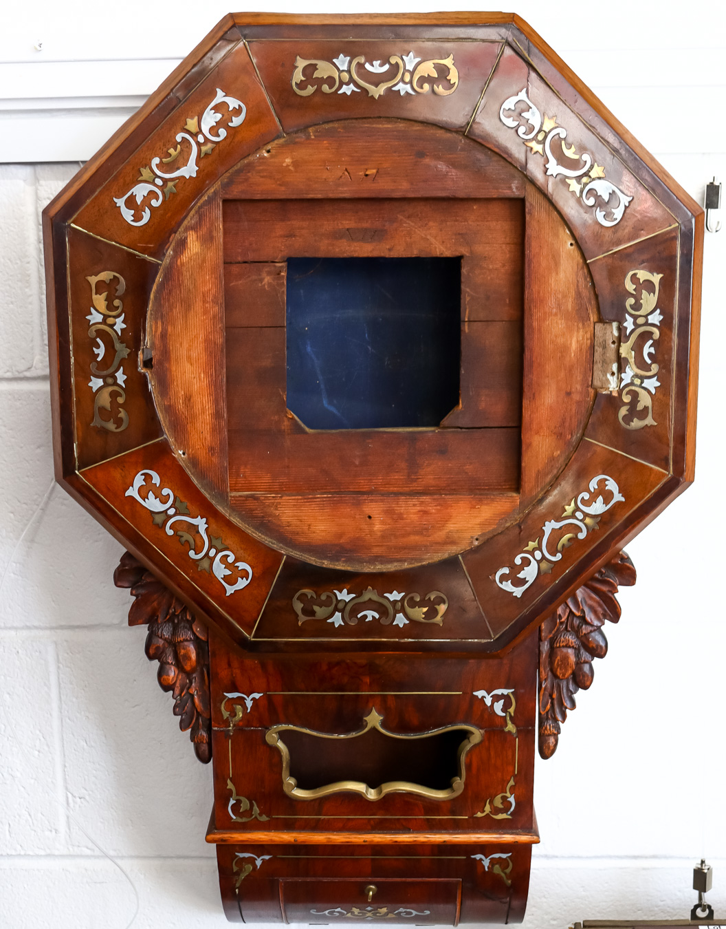 Lot 15 - Image 2