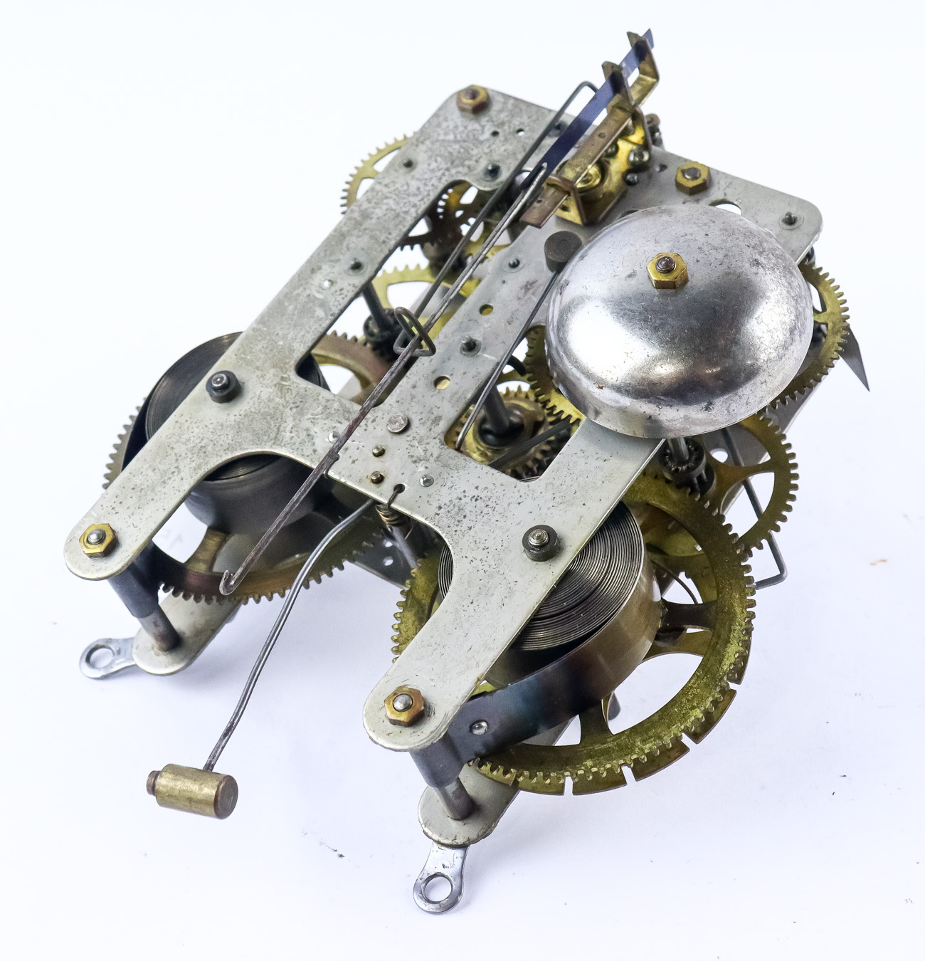 Lot 151 - Image 2