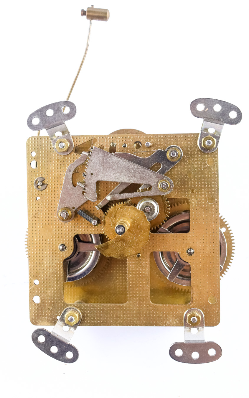 Lot 153 - Image 2