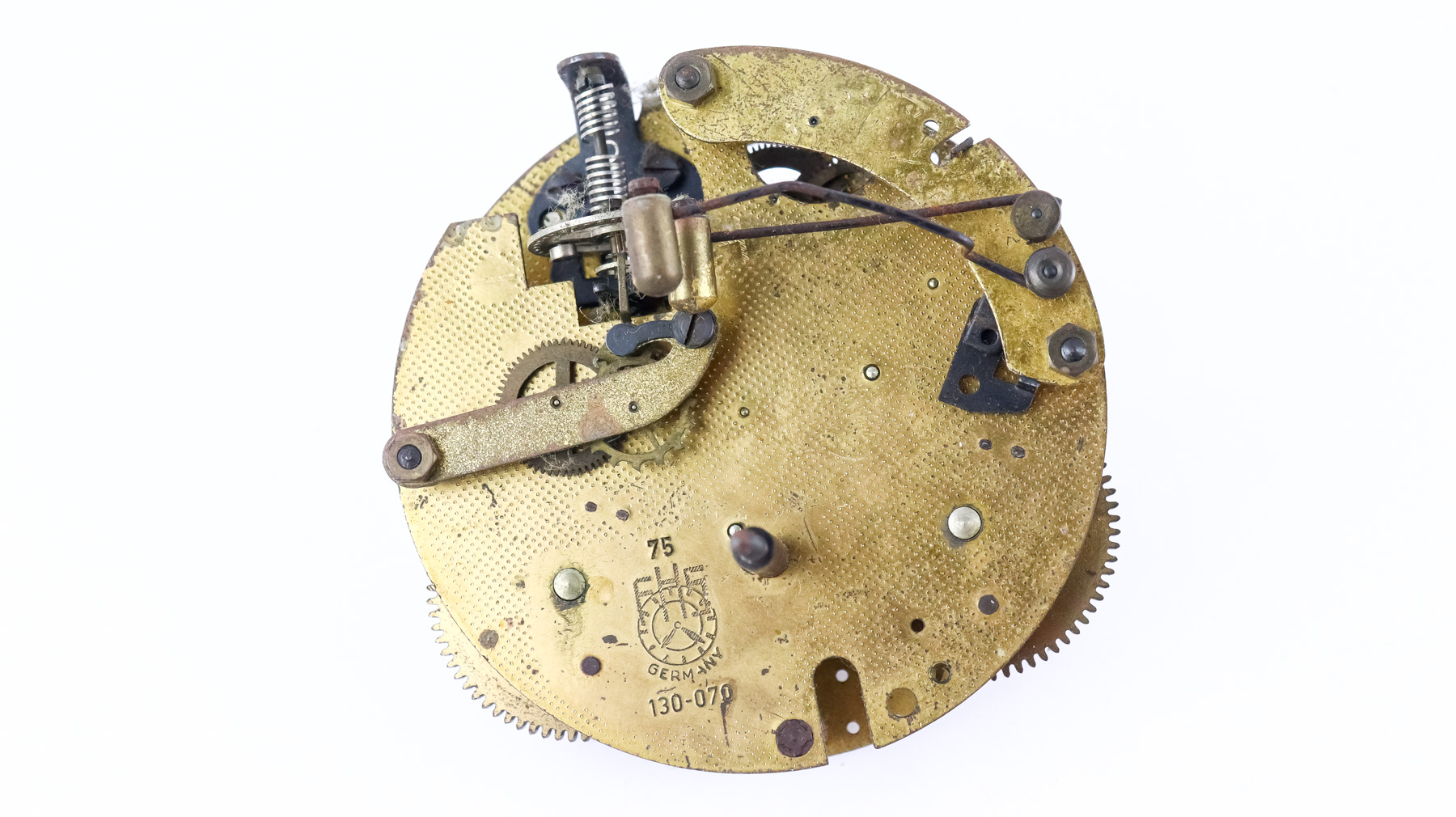 Lot 154 - Image 2