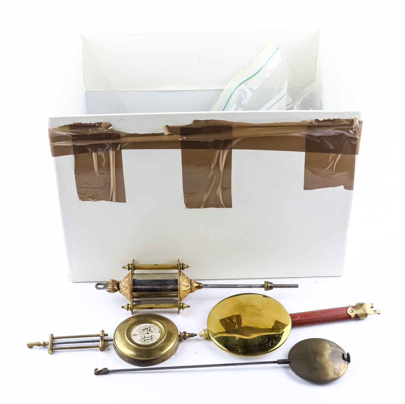 Lot 155 - Image 2