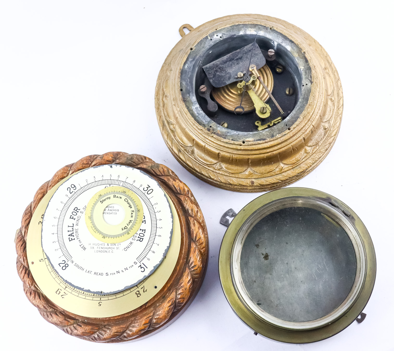 Lot 157 - Image 2