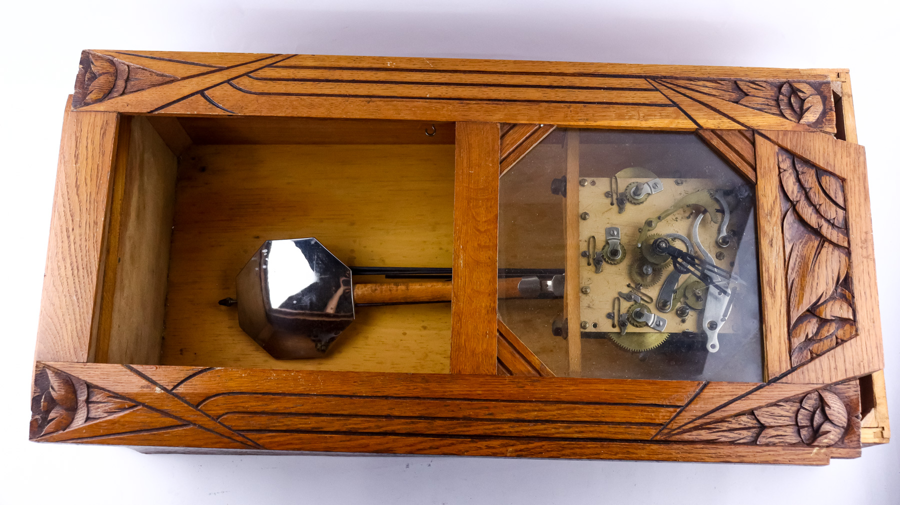 Lot 158 - Image 2
