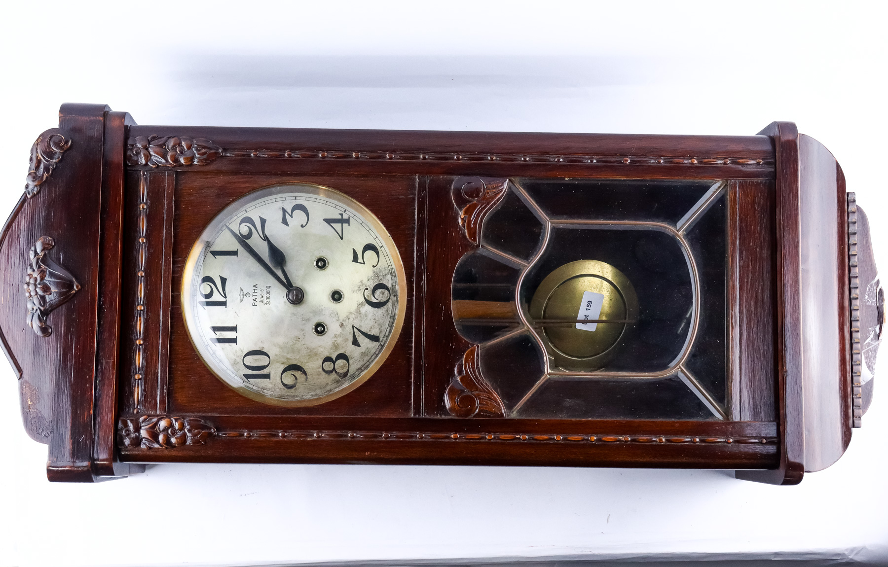 Lot 159 - Image 2