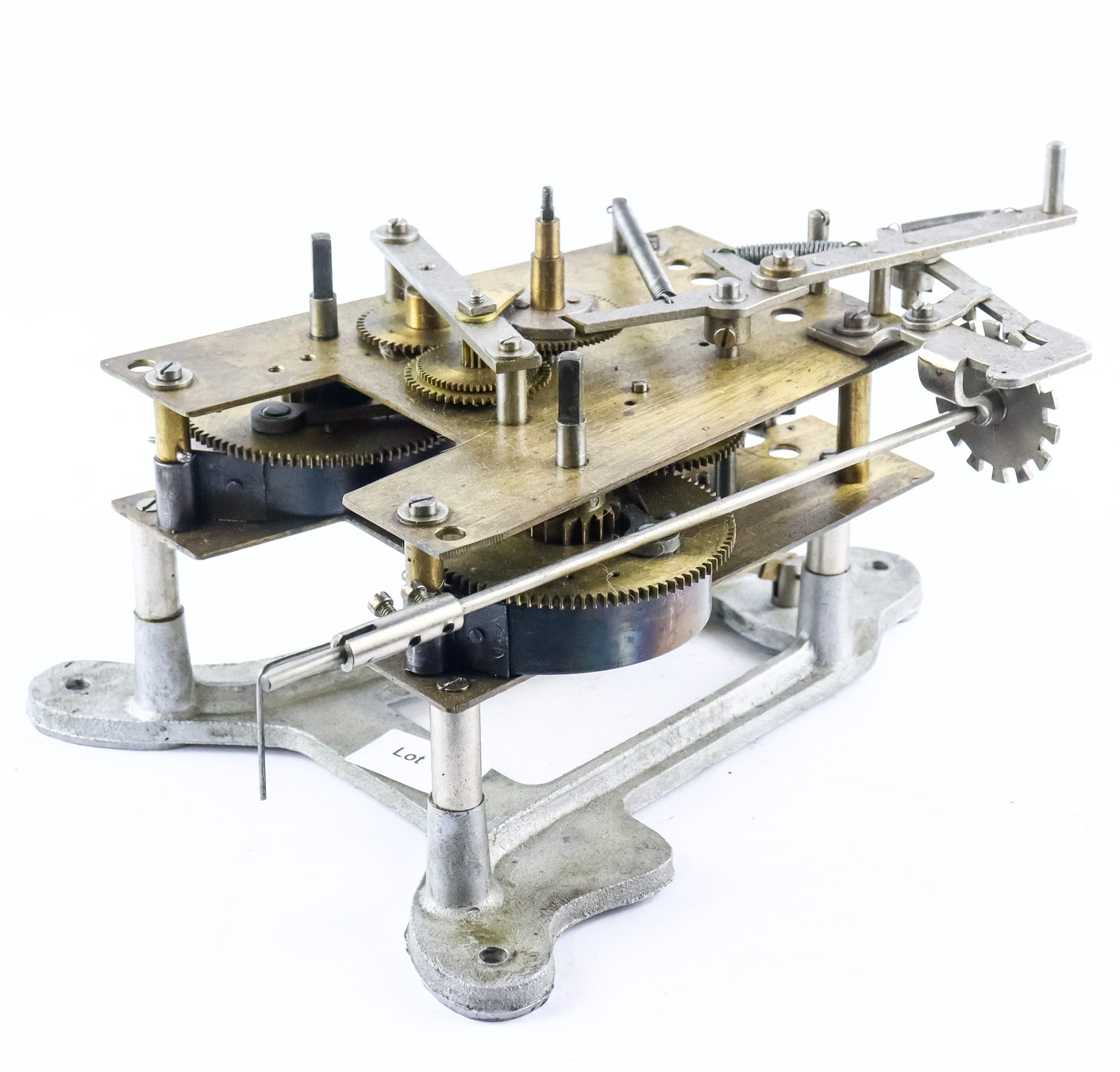 Lot 160 - Image 2