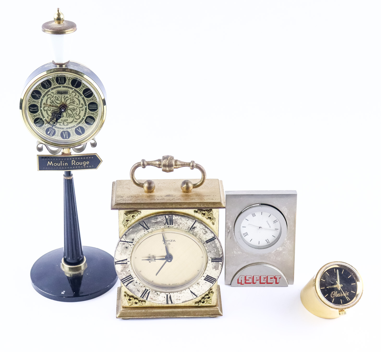 Lot 166 - Image 2
