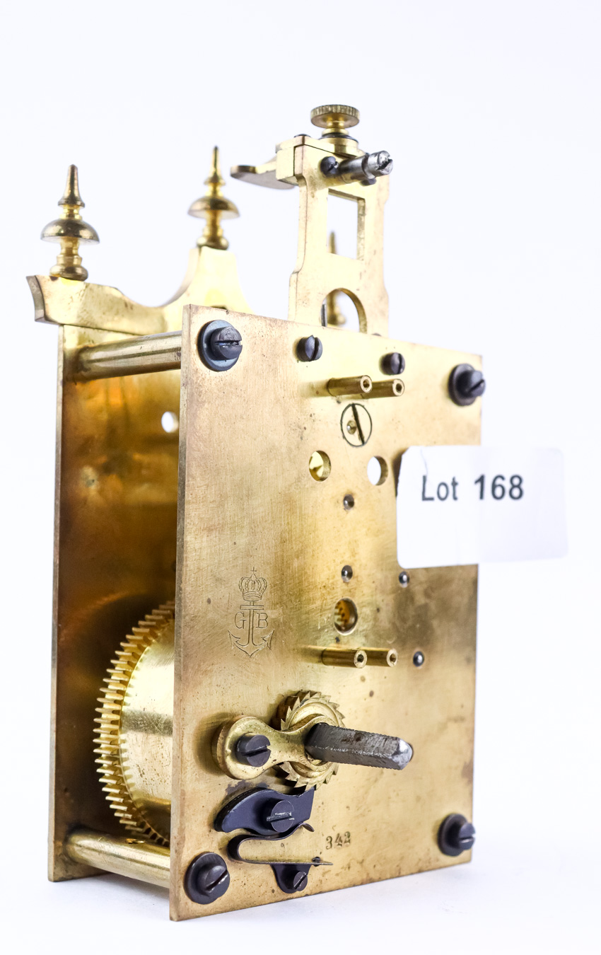 Lot 168 - Image 2