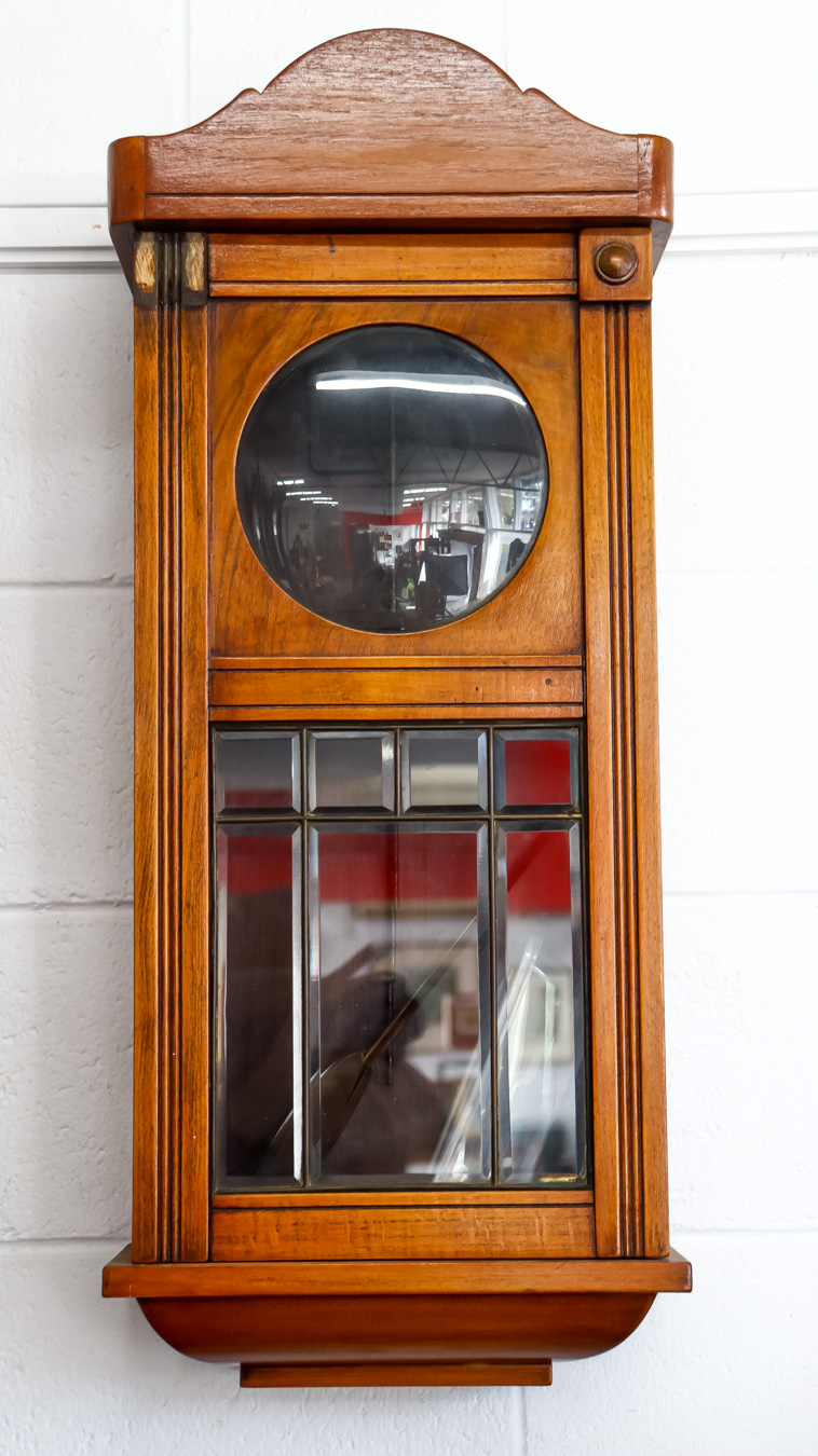 Lot 17 - Image 2