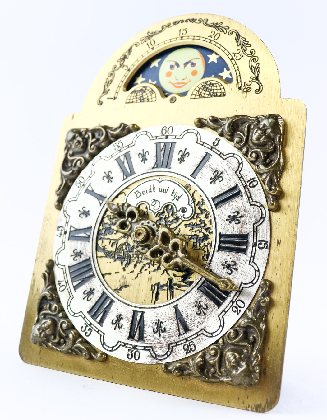 Lot 170 - Image 2