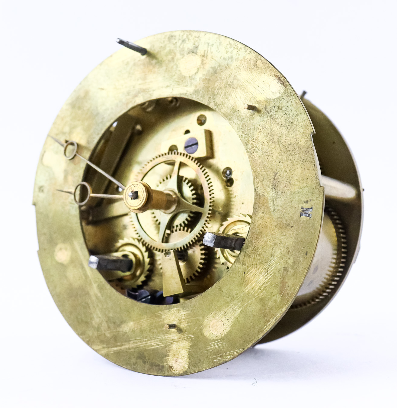 Lot 171 - Image 2