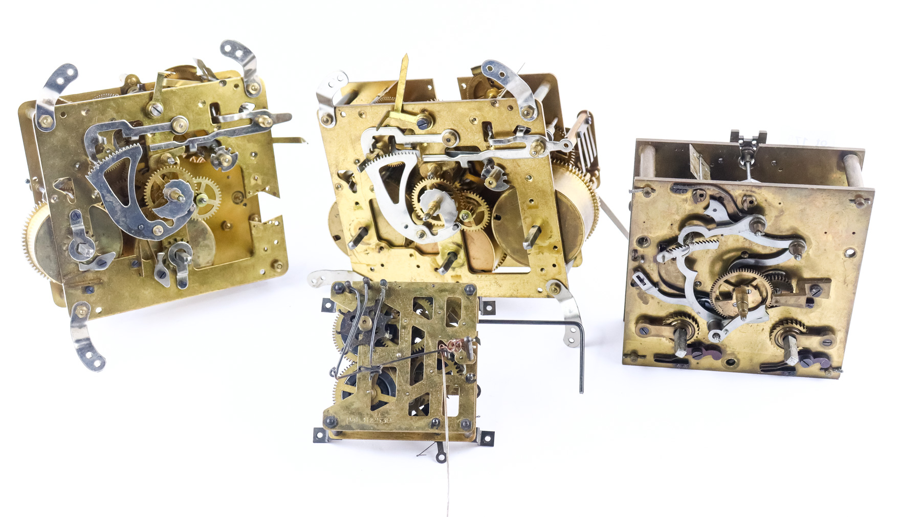 Lot 175 - Image 2