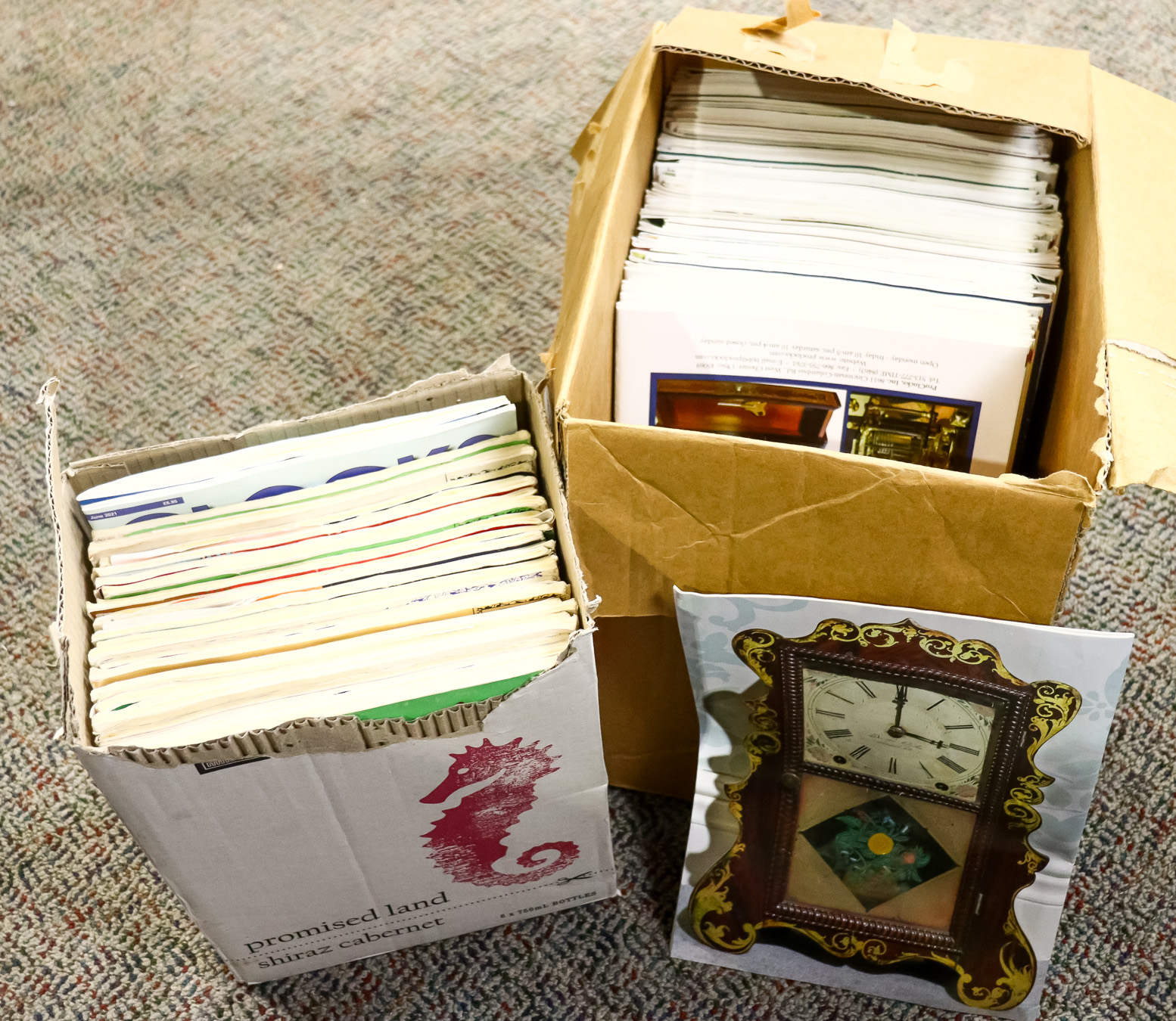 Lot 177 - Image 2