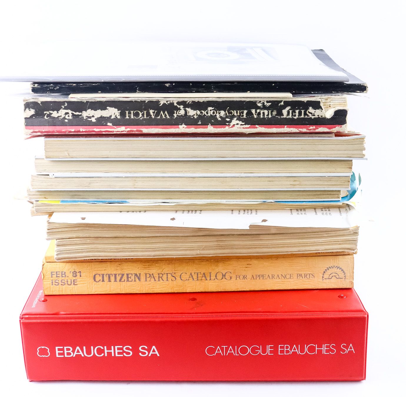 Lot 178 - Image 2