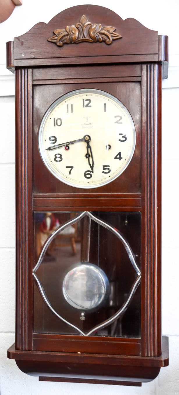 Lot 18 - Image 2