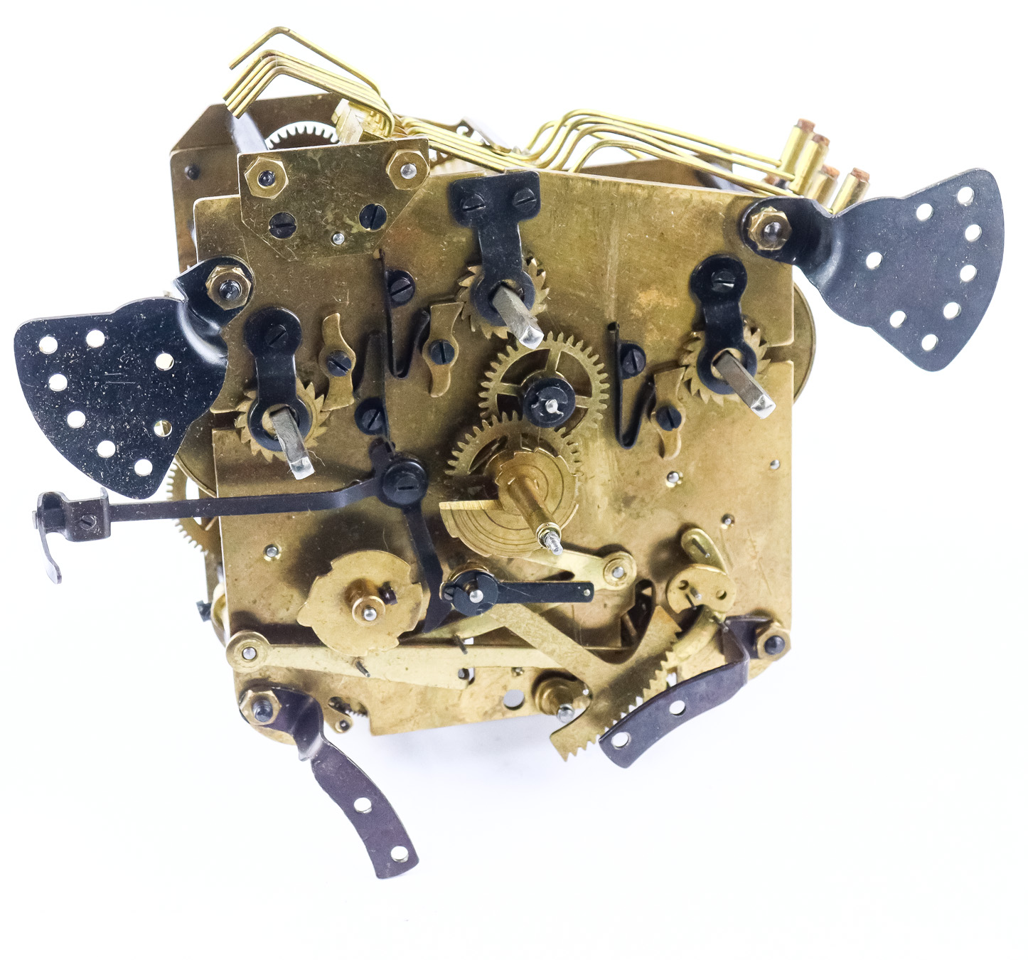 Lot 184 - Image 2