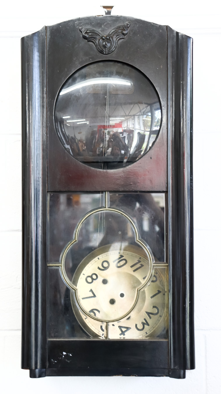 Lot 19 - Image 2