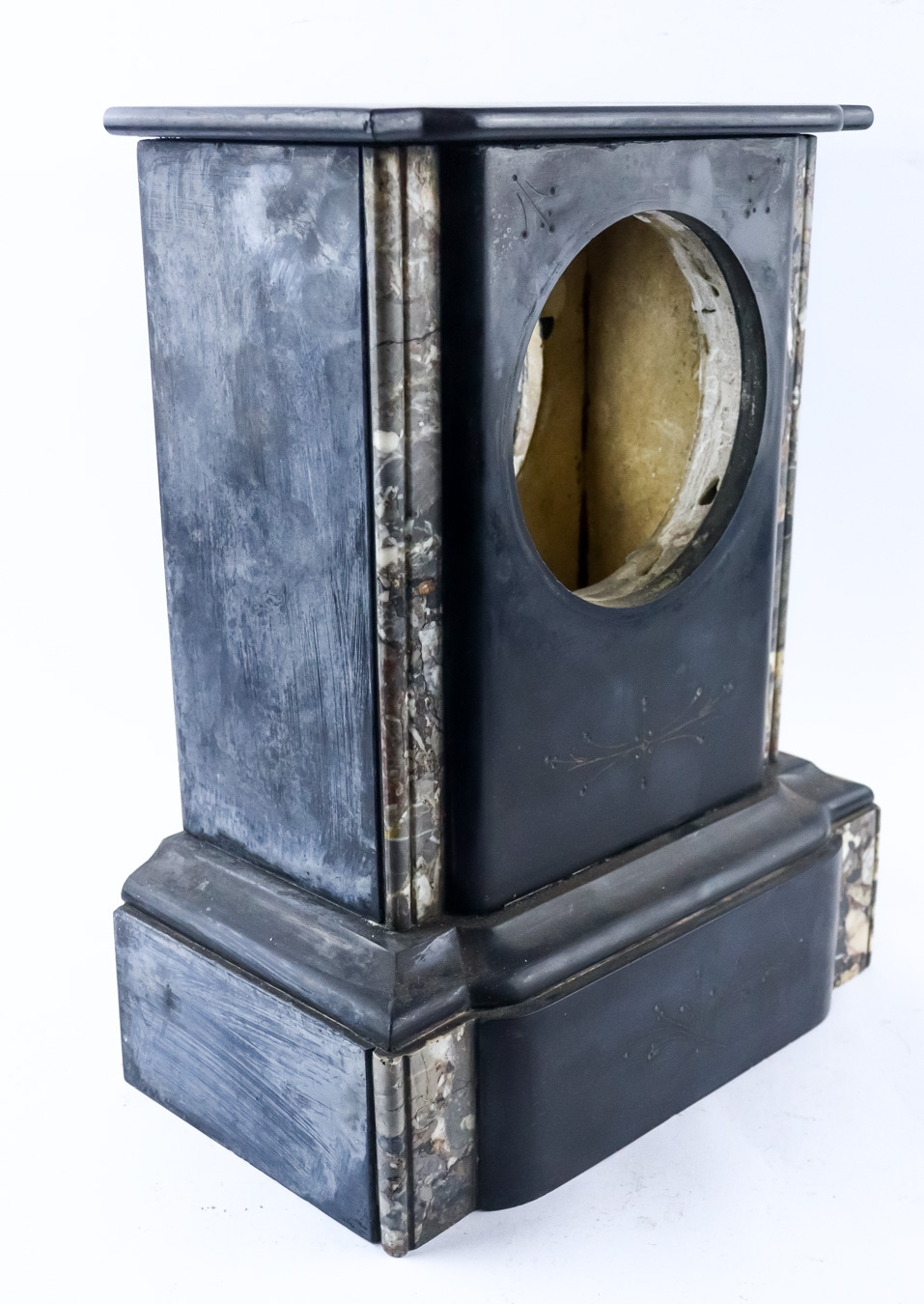 Lot 198 - Image 2