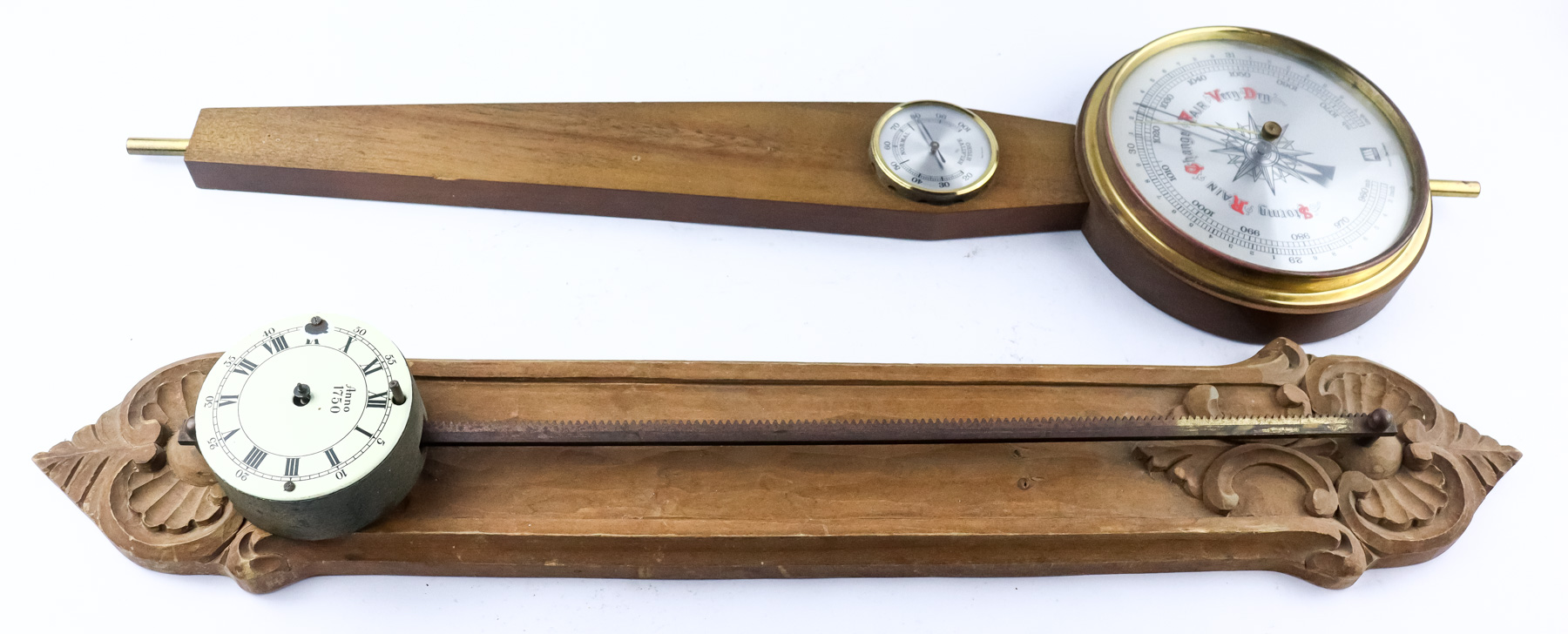 Lot 200 - Image 2
