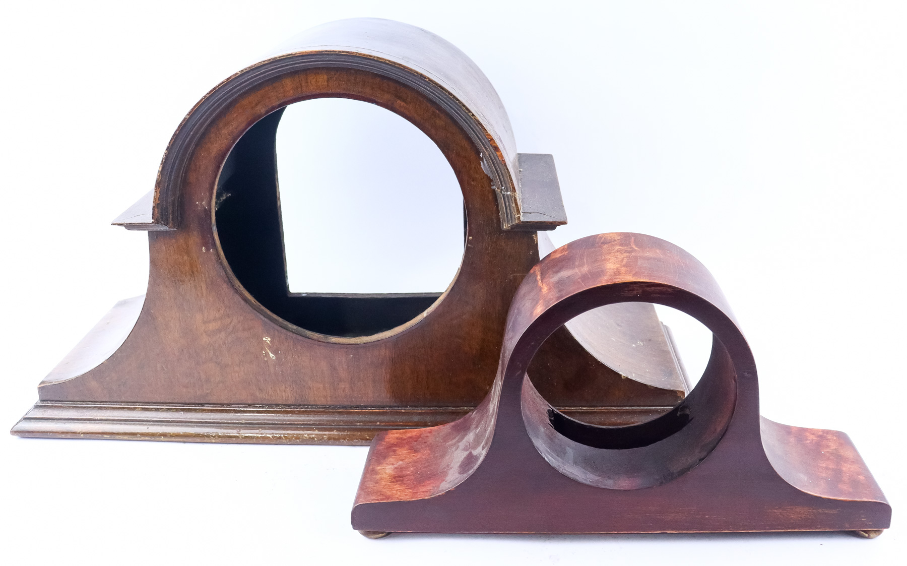 Lot 204 - Image 2