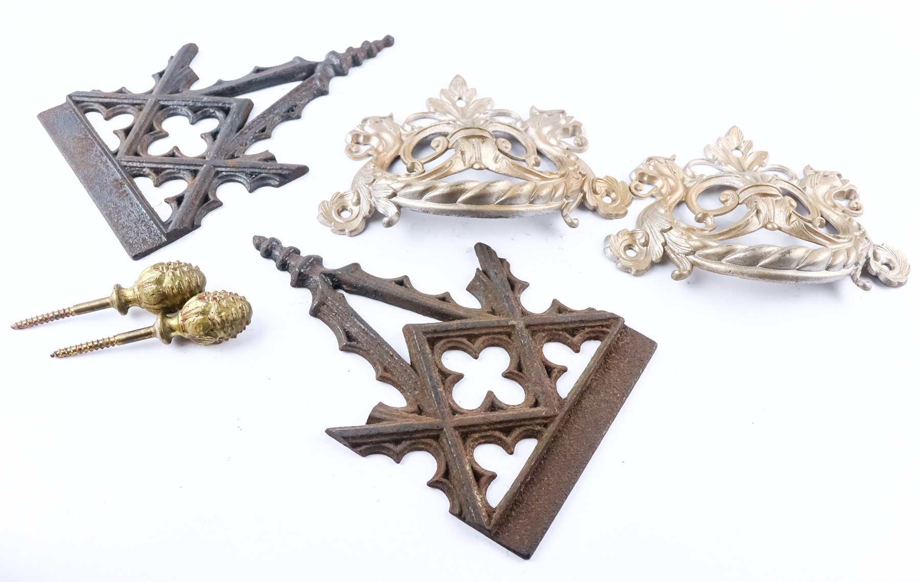 Lot 209 - Image 2