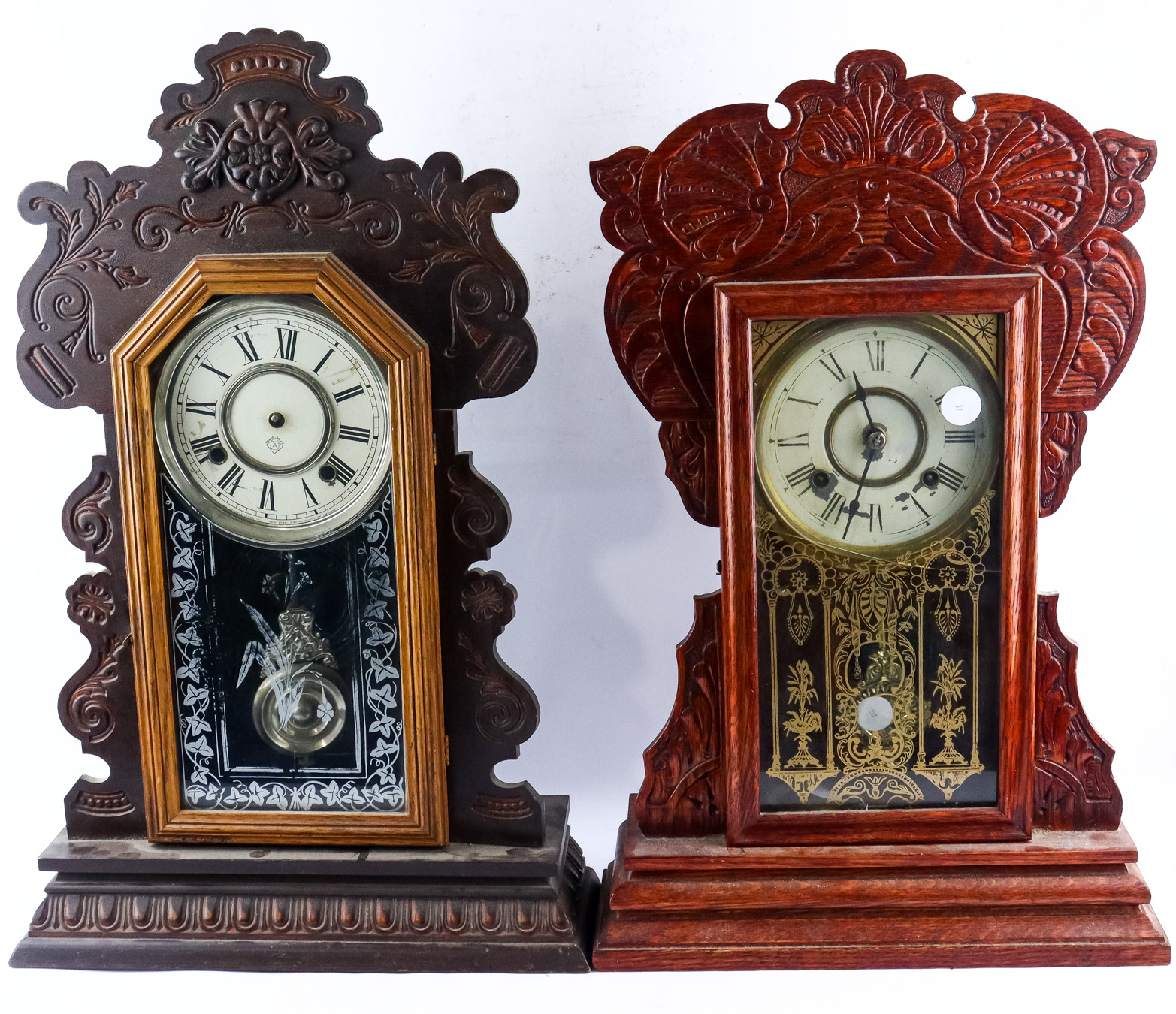 Lot 213 - Image 2