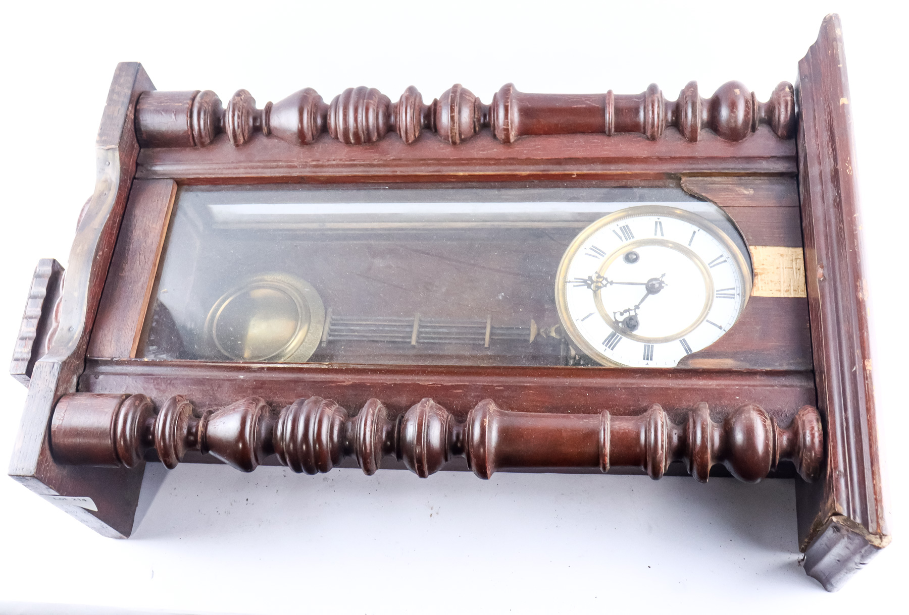 Lot 214 - Image 2