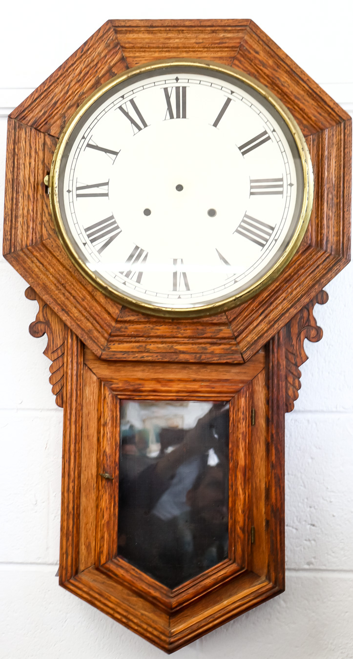 Lot 22 - Image 2
