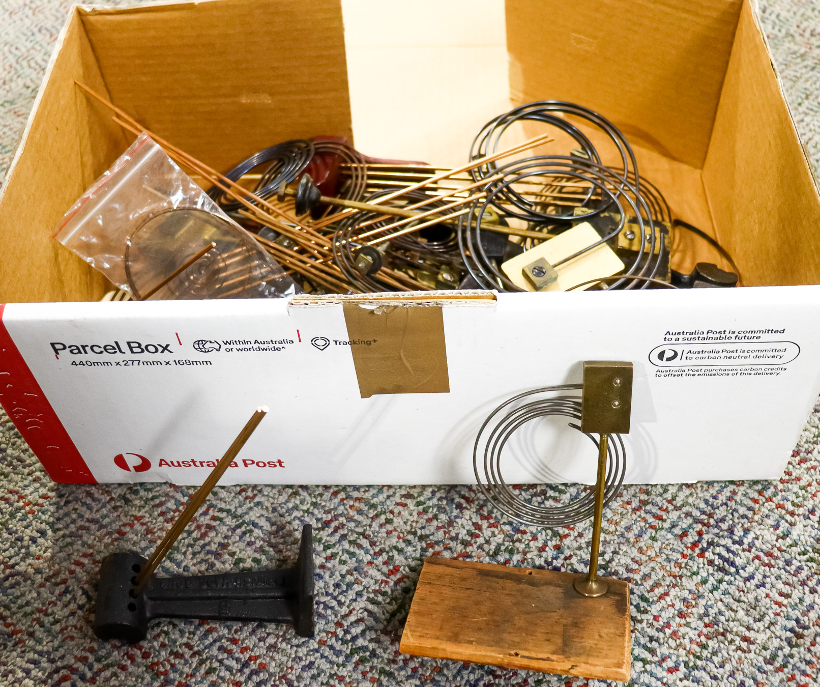 Lot 225 - Image 2