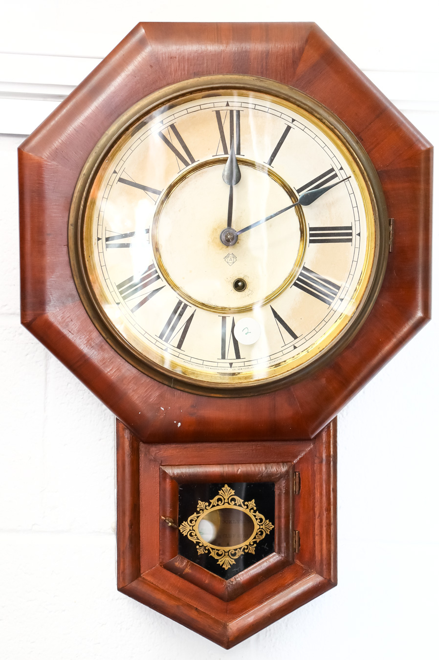 Lot 23 - Image 2