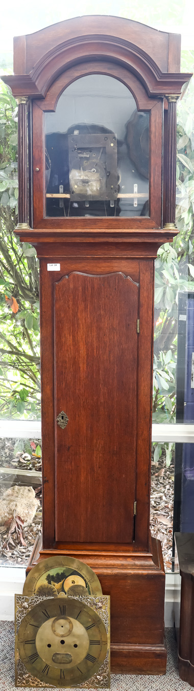 Lot 24 - Image 2