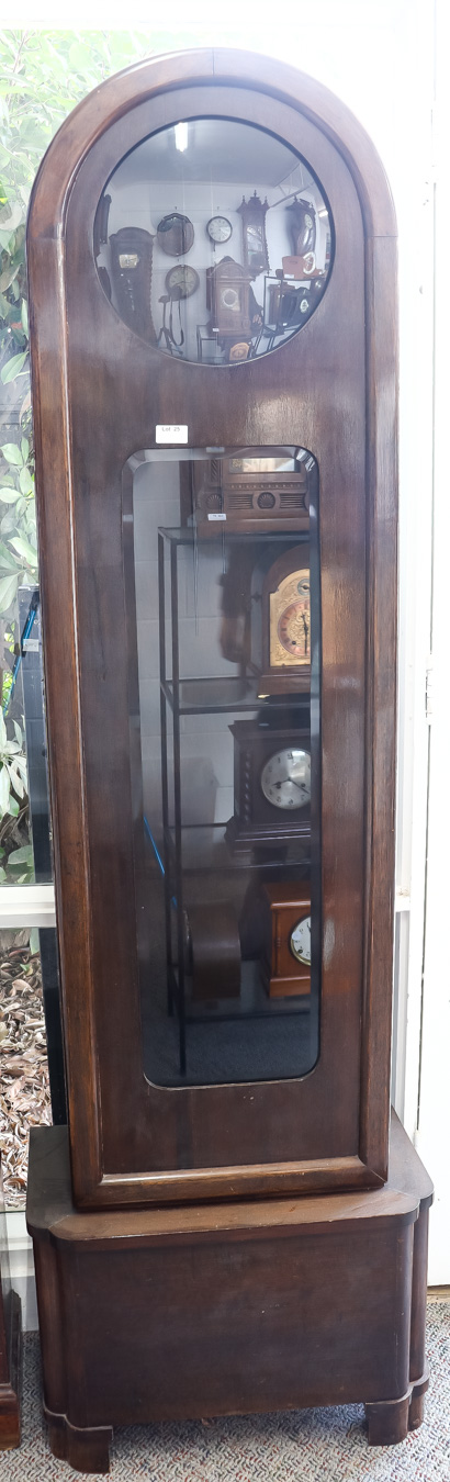 Lot 25 - Image 2