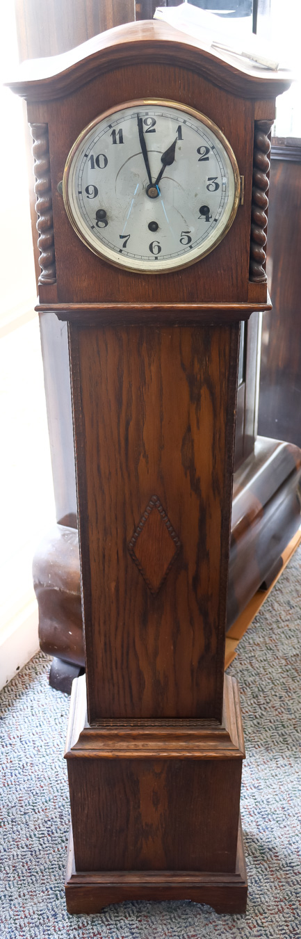 Lot 26 - Image 2