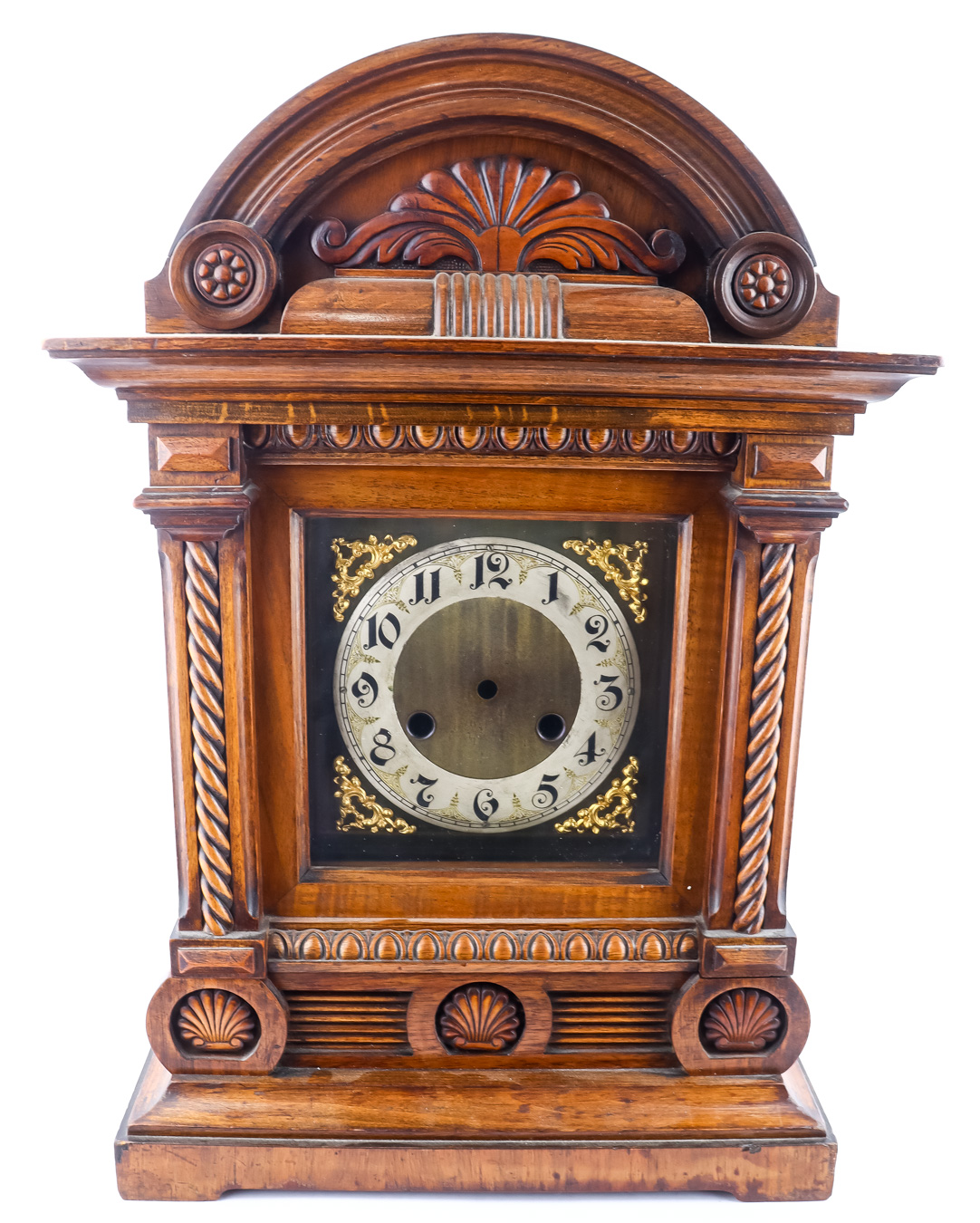 Lot 27 - Image 2