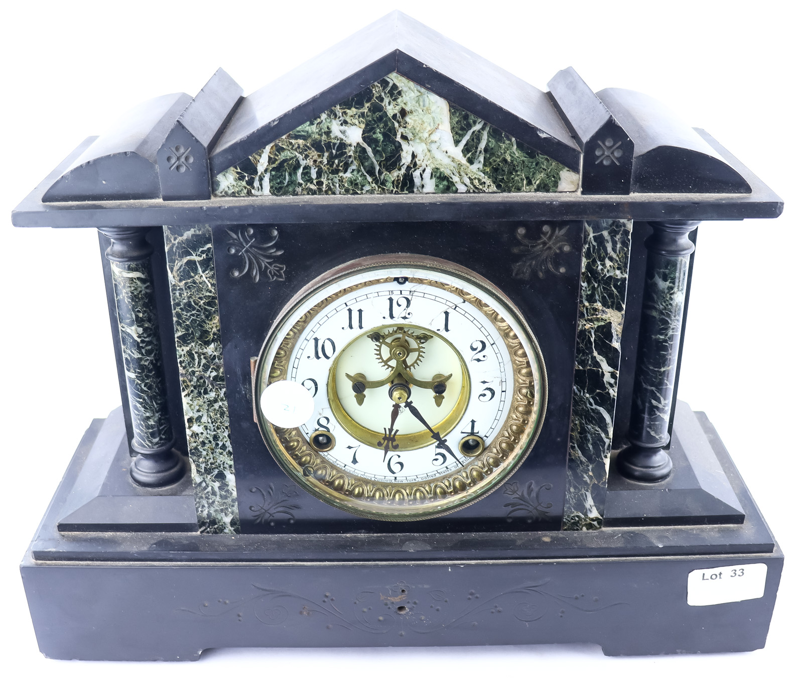 Lot 33 - Image 2
