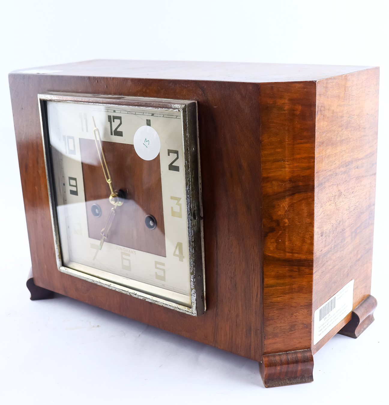 Lot 35 - Image 2