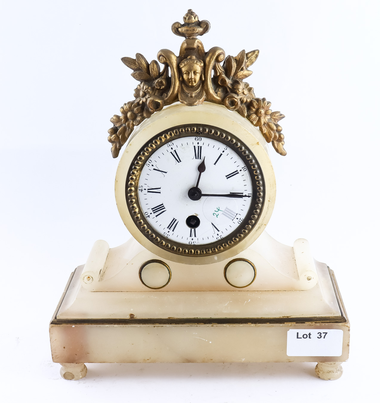 Lot 37 - Image 2