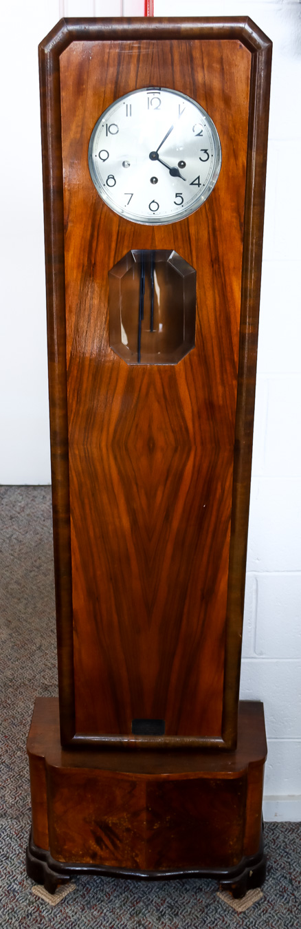 Lot 4 - Image 2