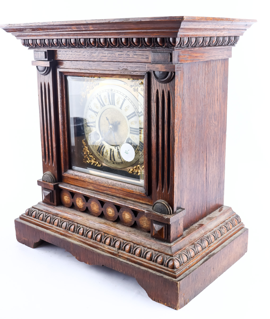 Lot 40 - Image 2
