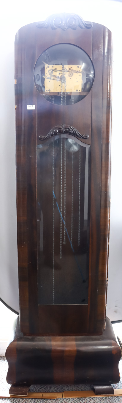 Lot 42 - Image 2