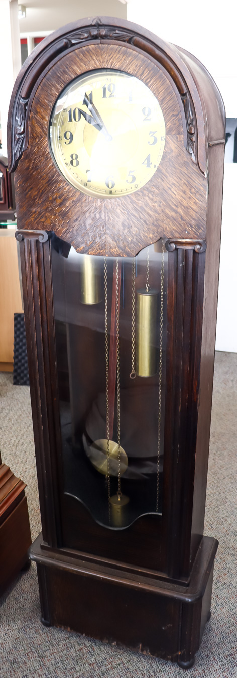 Lot 43 - Image 2